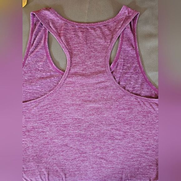Champion Razorback Womens Tank Top Large (TK25) - Picture 3 of 8